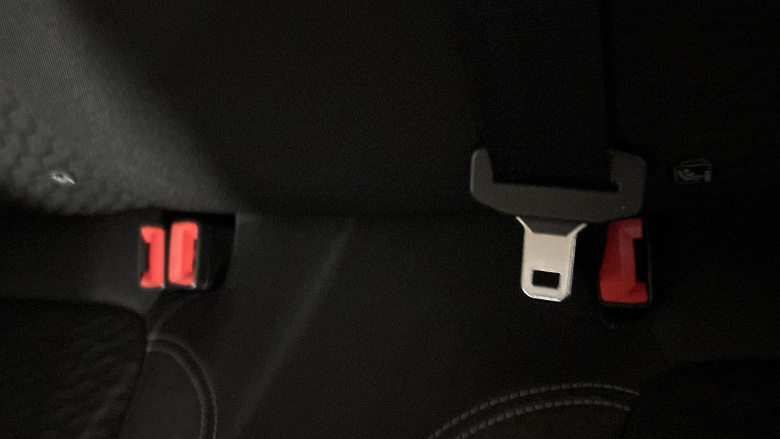 Ford Puma 1.0 EcoBoost Hybrid mHEV Titanium 5dr DCT Petrol Hatchback